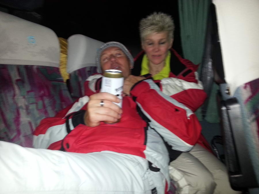 04- Flachau mit Apres Ski 217